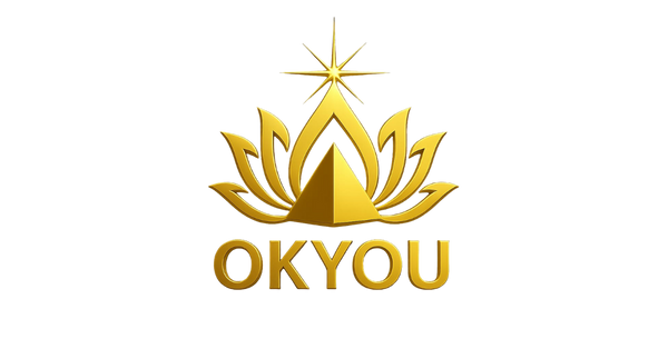 OKYOU